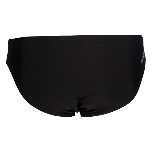 Męskie Kąpielówki ARENA M DYNAMO 5.5CM BRIEF 2A507/50 Arena 8-100 promocja sklepmartes.pl