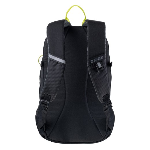 Plecak Hi-Tec