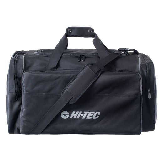 Torba HITEC SABLES II 80L 84250-BLK/RE P sklepmartes.pl