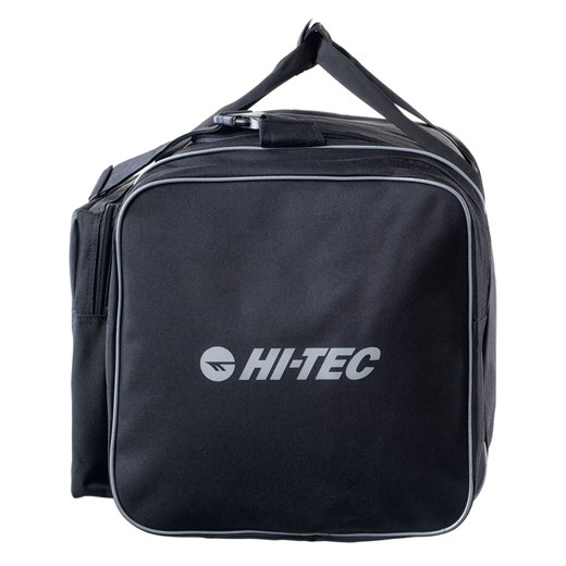 Torba HITEC SABLES II 80L 84250-BLK/RE P sklepmartes.pl