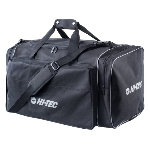 Torba HITEC SABLES II 80L 84250-BLK/RE P sklepmartes.pl
