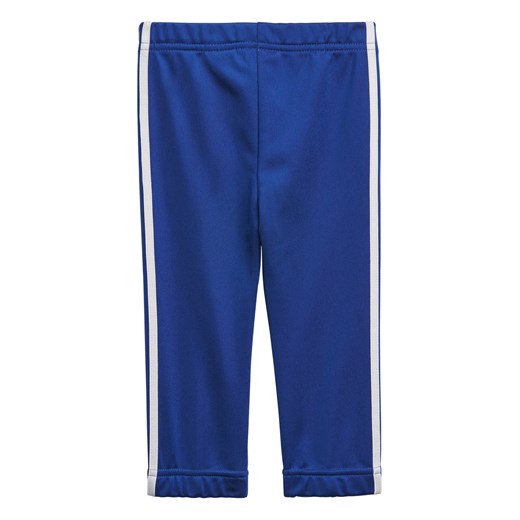 Dziecięcy Dres ADIDAS I 3S TS TRIC GS3854 98 wyprzedaż sklepmartes.pl