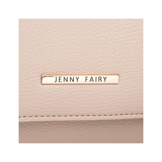 Torebka Jenny Fairy RC18037 Jenny Fairy One size wyprzedaż ccc.eu
