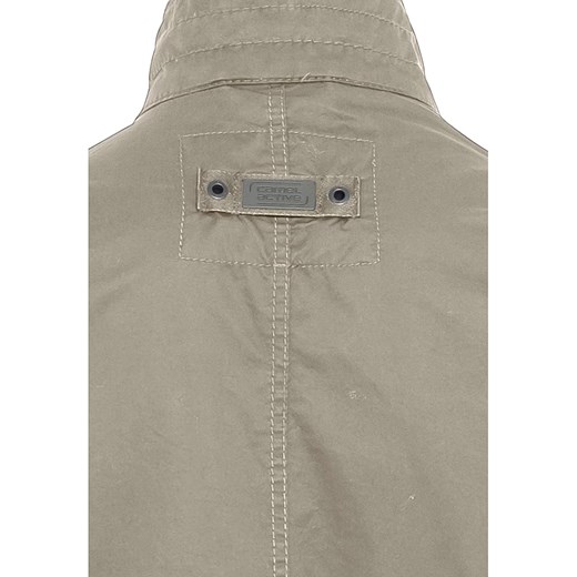 Kurtka męska Camel Active