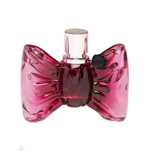 Bonbon - EDP - 50 ml Viktor & Rolf onesize Limango Polska