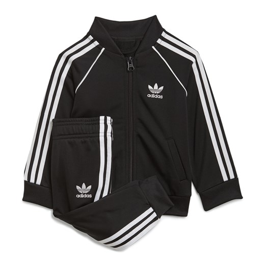 Adidas odzież dla niemowląt