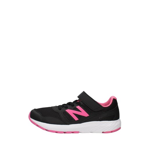 YT570CRK  sneakers New Balance 30 showroom.pl