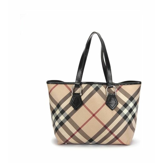 Pre-owned Tote Bag ONESIZE showroom.pl okazja