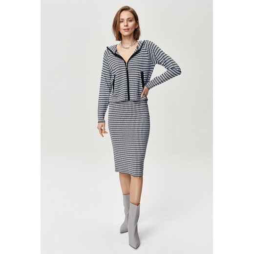 Spódnica Femestage casual 