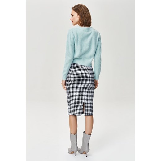 Spódnica Femestage casual midi 