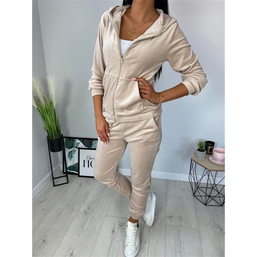 Modnakiecka.pl dres damski