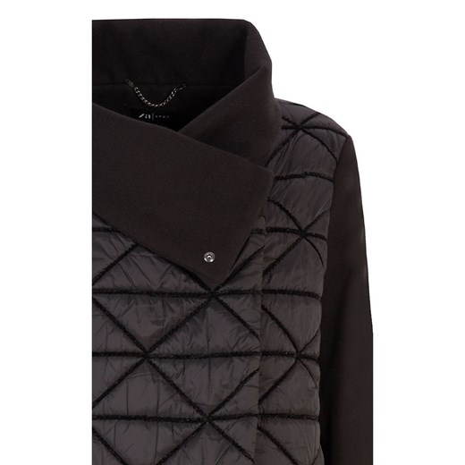 Zaps płaszcz damski 