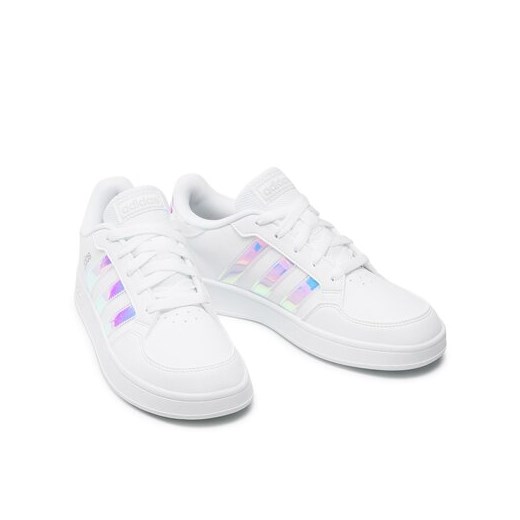 Aankoop \u003egz2736 Grote uitverkoop - OFF 64%