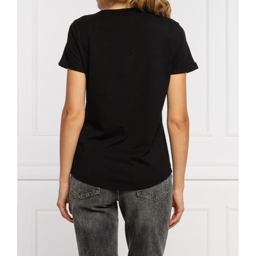 LAUREN RALPH LAUREN T-shirt | Regular Fit L Gomez Fashion Store