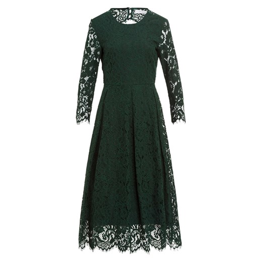Flared Lace Dress Ivy & Oak 2XS - 32 showroom.pl