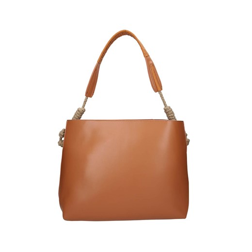 SHOPPER NOBO Nobo NOBOBAGS.COM