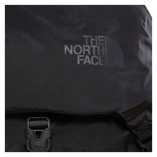 Plecak turystyczny The North Face Hydra 38 RC 0A3KXT The North Face L/XL INTERSPORT