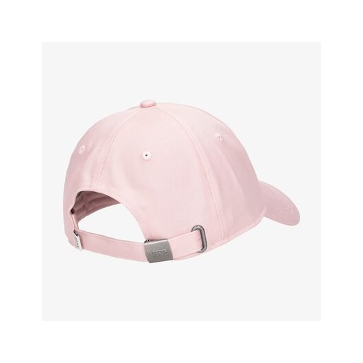 VANS CZAPKA COURT SIDE HAT Vans ONE SIZE Sizeer