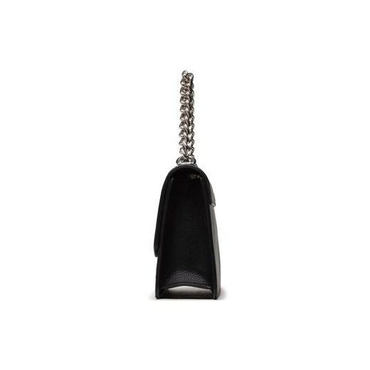 Torebka DeeZee EBG13919 One size ccc.eu