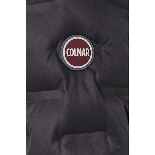 Colmar - Kurtka puchowa Colmar XL ANSWEAR.com