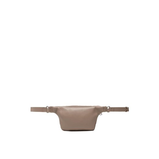 Torebka DeeZee EBG13923 One size ccc.eu