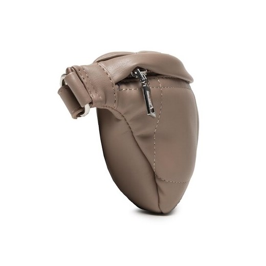 Torebka DeeZee EBG13923 One size ccc.eu