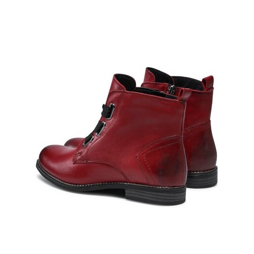 Trzewiki Lasocki OCE-LINDA-08 Lasocki 41 ccc.eu