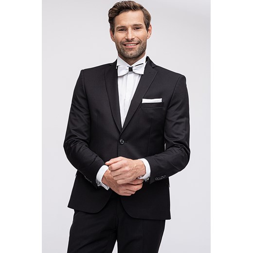 Garnitur LEONARDO GACS000454 Giacomo Conti 170/108/94 Giacomo Conti