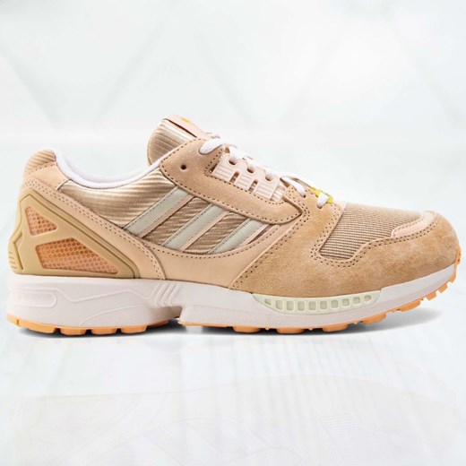 adidas ZX 8000 H02111 43 1/3 Sneakers.pl