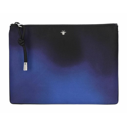 pouch Dior ONESIZE promocja showroom.pl