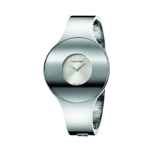 Wyjątkowy damski zegarek Calvin Klein Calvin Klein  okazja torebki-skorzane.pl