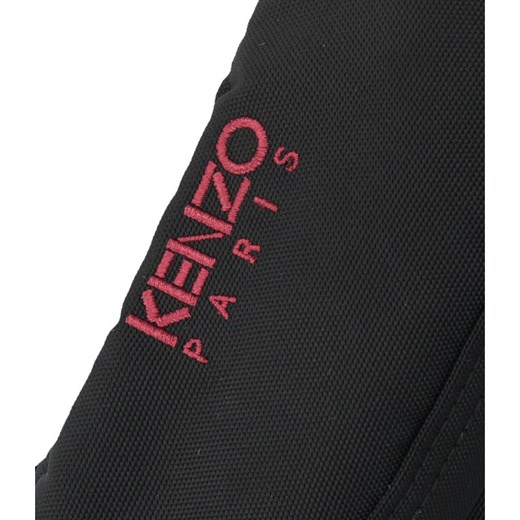 Kenzo Saszetka nerka Kenzo Uniwersalny Gomez Fashion Store