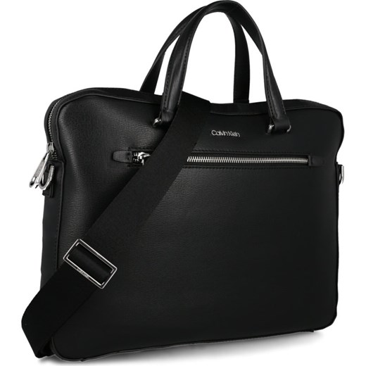 Torba męska Calvin Klein