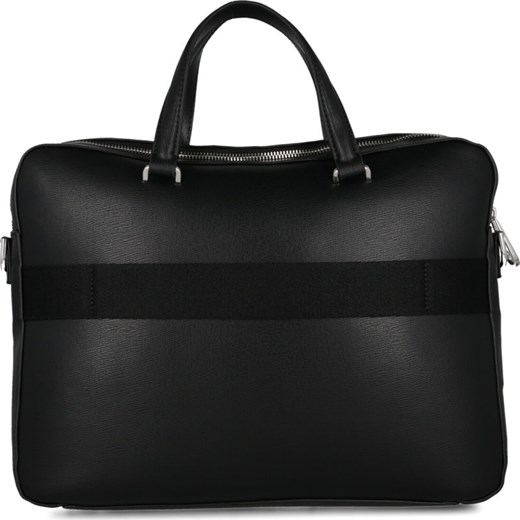 Torba męska Calvin Klein