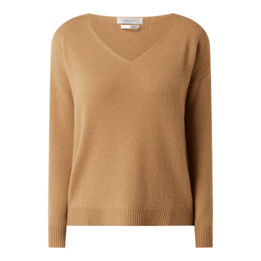 Sweter z kaszmiru Joseph Janard 42 Peek&Cloppenburg