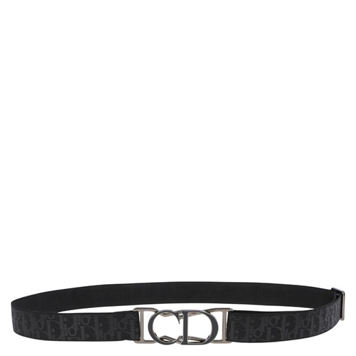 CD Belt Dior ONESIZE showroom.pl