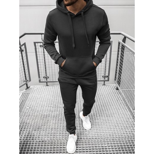 Dres męski Ozonee