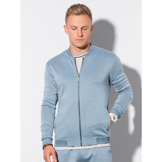 Dres męski Ombre