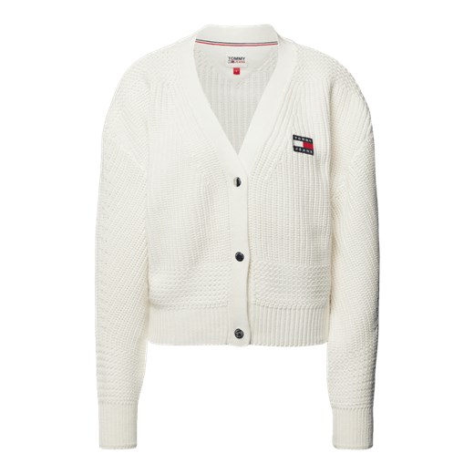 Sweter damski Tommy Jeans