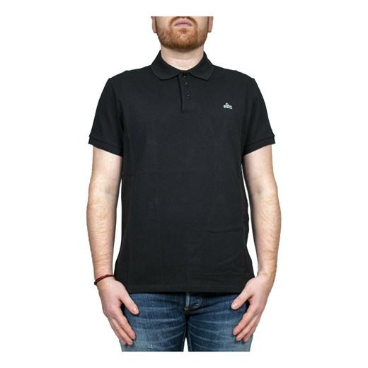 Wanderer Polo Shirt Celine S okazja showroom.pl