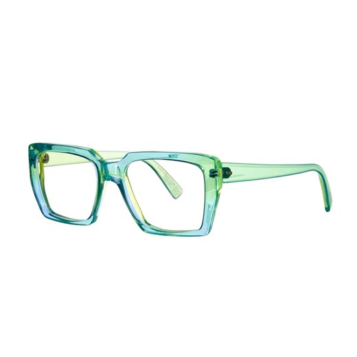 glasses Kirk & Kirk ONESIZE showroom.pl