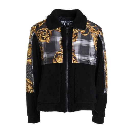 Kurtka męska Versace Jeans