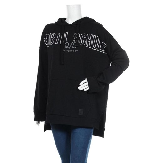 Damska bluza Robin Schulz by S.Oliver Robin Schulz By S.oliver XL Remixshop