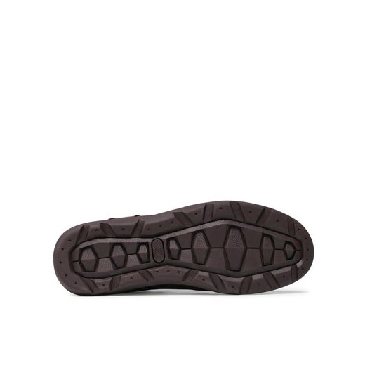 Trzewiki Lanetti MP07-01491-01 Lanetti 42 ccc.eu