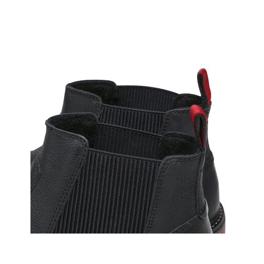 Botki Lasocki MI18-1722-03 Lasocki 42 ccc.eu