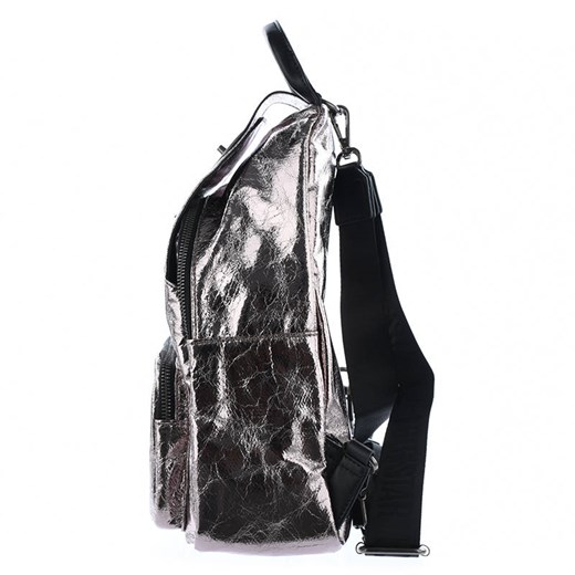 Plecak BIG STAR uniwersalny ARMODO