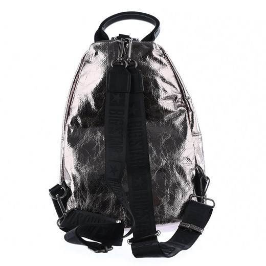 Plecak BIG STAR uniwersalny ARMODO