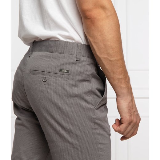Spodnie męskie Armani Exchange