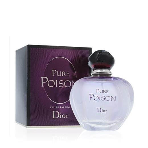 Perfumy Damskie Christian Dior W Domodi