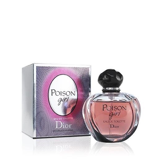 Perfumy Damskie Dior W Domodi Perfumy Damskie Dior W Domodi